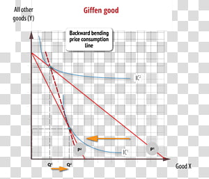 Line Point Angle, line transparent background PNG clipart thumbnail