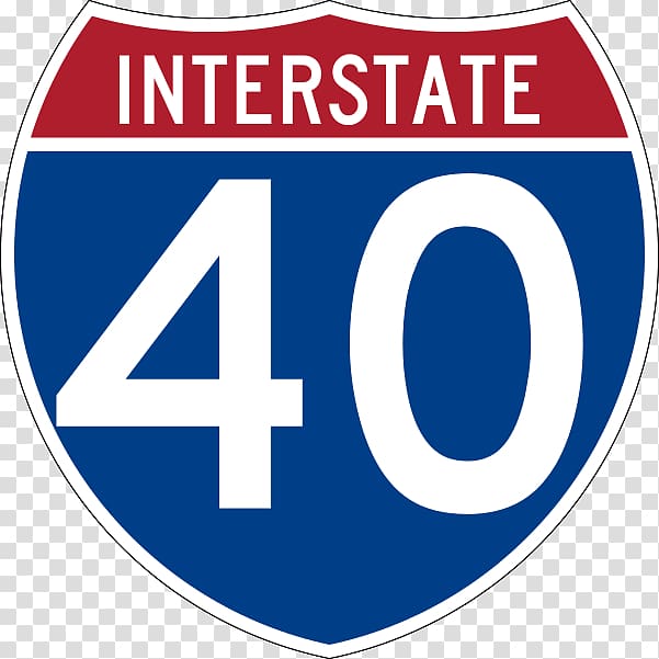 Interstate 81 Interstate 14 Interstate 84 Interstate 10 Interstate 80, road transparent background PNG clipart