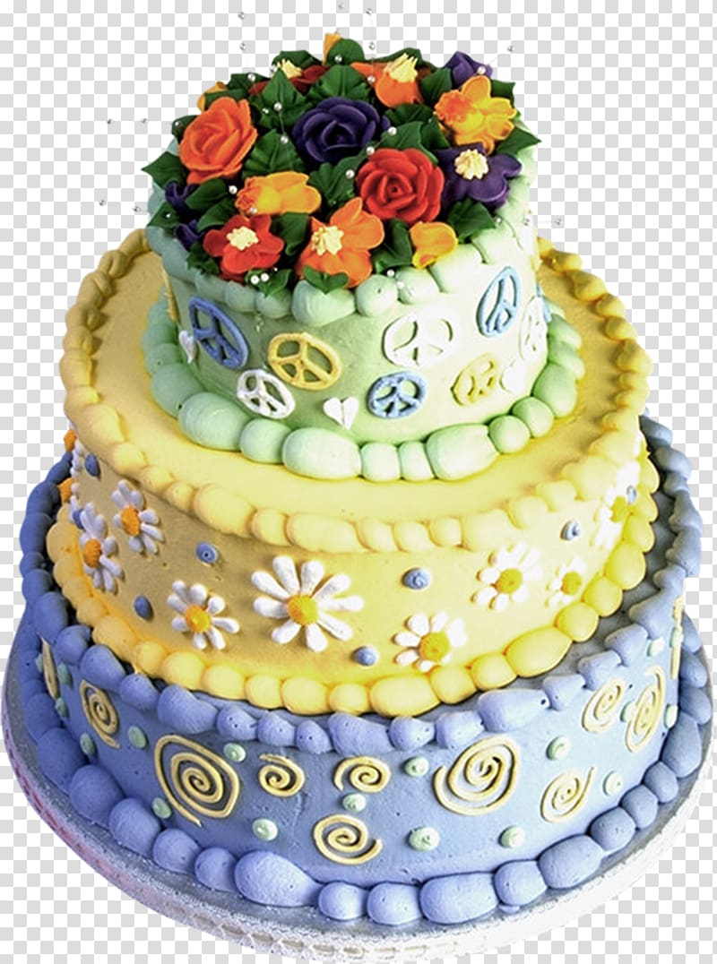 Birthday cake Torta Anniversary, cake transparent background PNG clipart