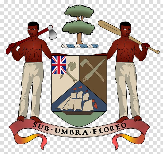 British Honduras Coat of arms of Belize Coat of arms of the Solomon Islands, Belize flag transparent background PNG clipart
