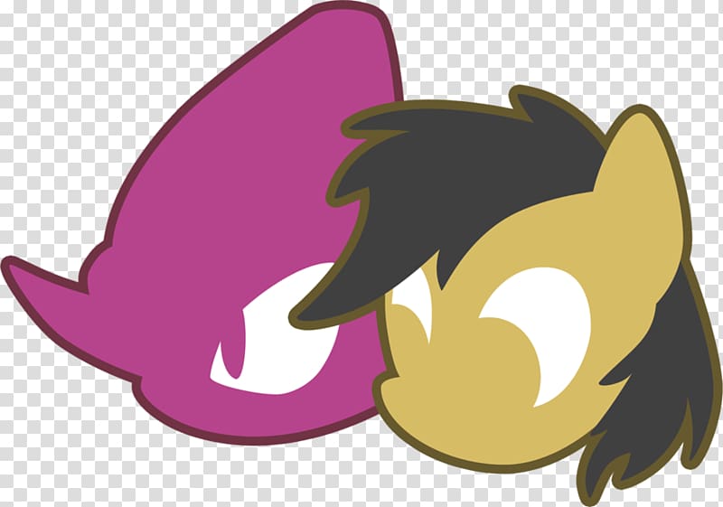 Espio the Chameleon Knuckles the Echidna Amy Rose Tails Shadow the Hedgehog, others transparent background PNG clipart