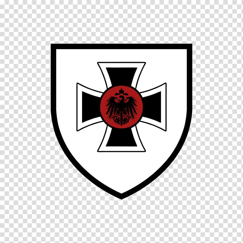 Nazi Germany German Empire Second World War Austria, Day Of Albanians transparent background PNG clipart