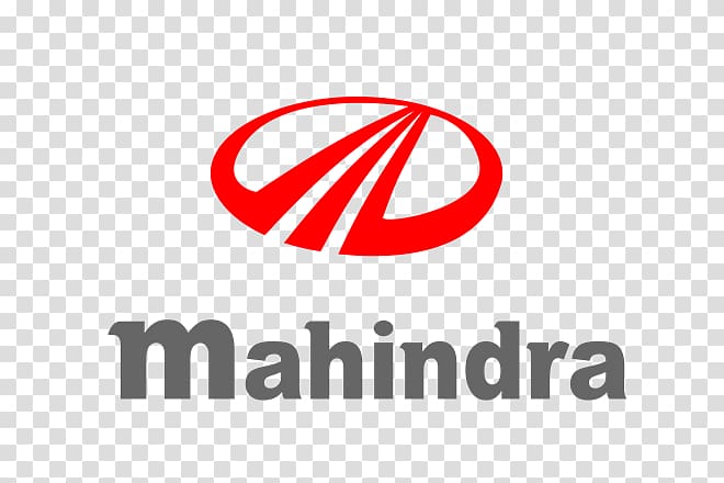 Mahindra & Mahindra Logo Car Mahindra Truck and Bus Division Brand, egyptian money transparent background PNG clipart
