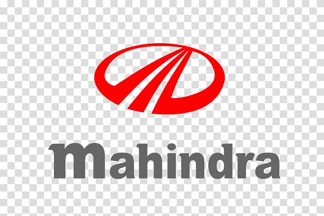 Mahindra Tractor Stock Photos - Free & Royalty-Free Stock Photos from  Dreamstime