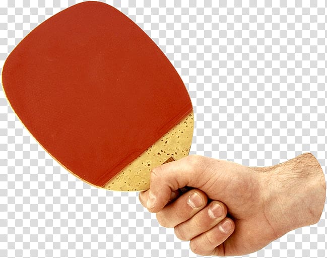 Ping Pong transparent background PNG clipart