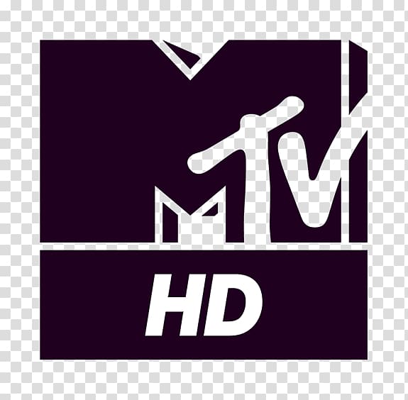 NickMusic MTV Dance Viacom Media Networks Viacom International Media Networks Television channel, Nowa Tv transparent background PNG clipart