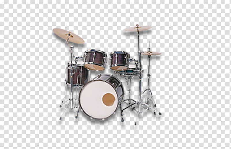 Tom-tom drum Drums Musical instrument Percussion, Complete sets of drums transparent background PNG clipart