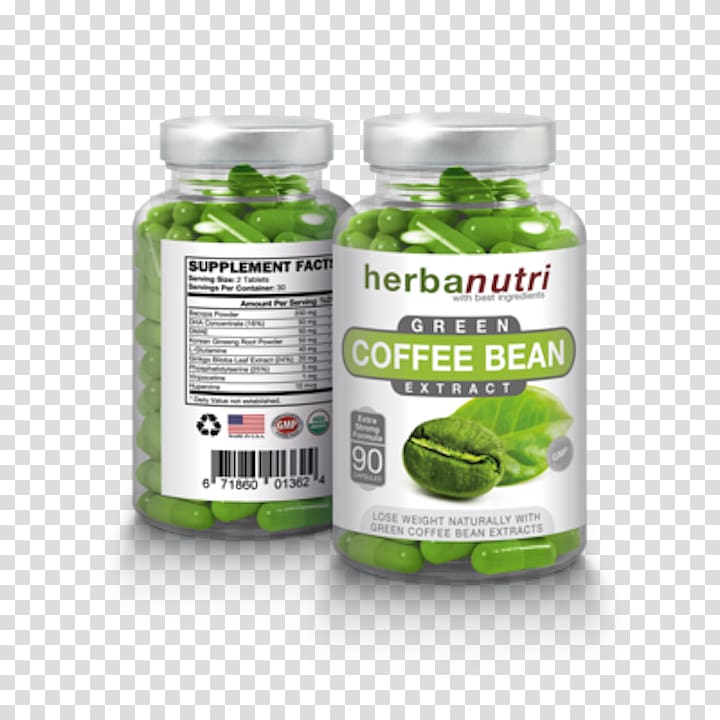 Dietary supplement Mockup Packaging and labeling, design transparent background PNG clipart