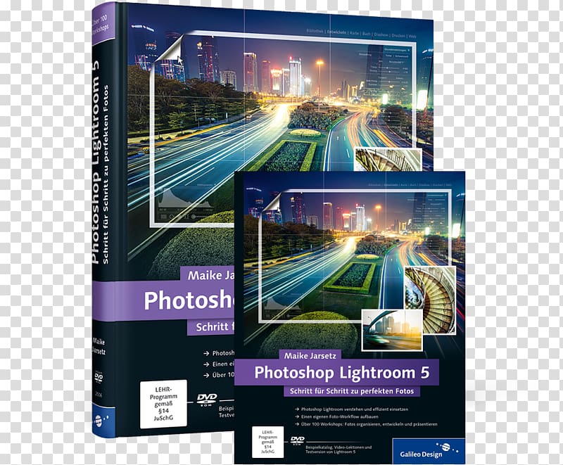 Computer Software Adobe InDesign Adobe Systems, lightroom transparent background PNG clipart