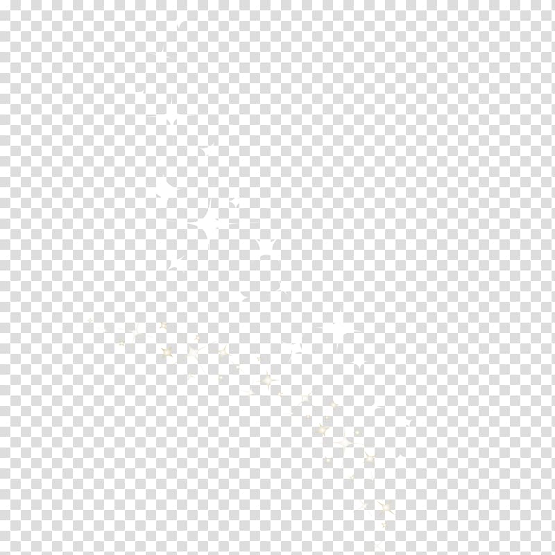 silver star transparent background PNG clipart