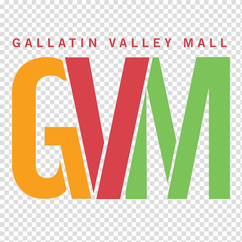 Gallatin Valley Mall Shopping Centre Bozeman Convention & Visitors Bureau Retail, others transparent background PNG clipart