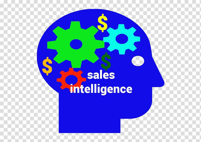 Sales intelligence New World Ventures Hyde Park Angels RepIQ Business, intelligence transparent background PNG clipart