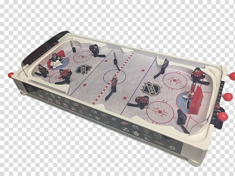 National Hockey League All-Star Game Ottawa Senators NHL 100 Classic, hockey transparent background PNG clipart