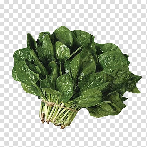 Pilaf Spinach Vegetable Food Calorie, vegetable transparent background PNG clipart