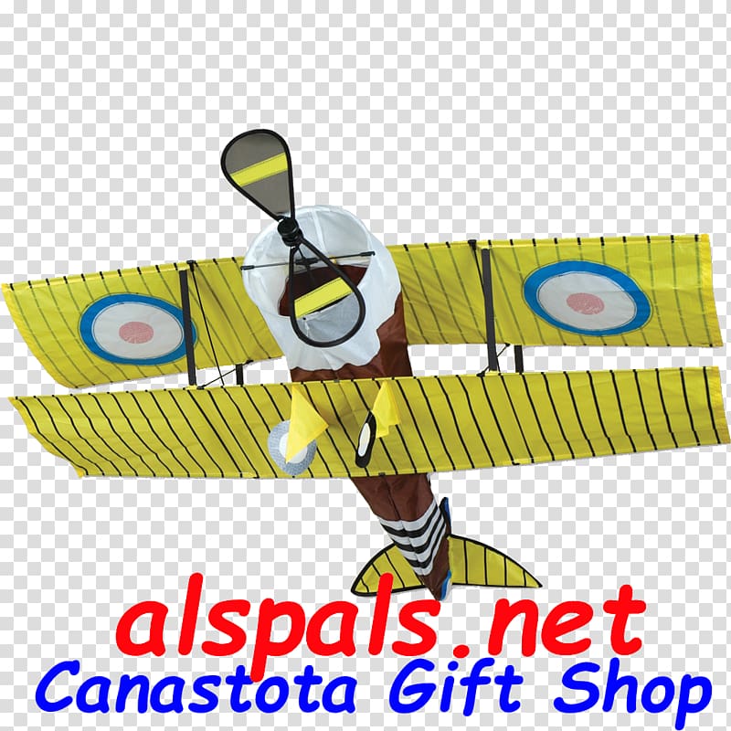 Sopwith Camel Airplane Biplane Kite Triplane, airplane transparent background PNG clipart