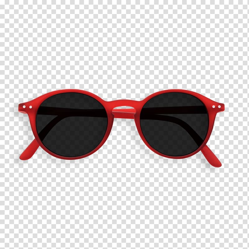 IZIPIZI Mirrored sunglasses Clothing Accessories, Sunglasses transparent background PNG clipart