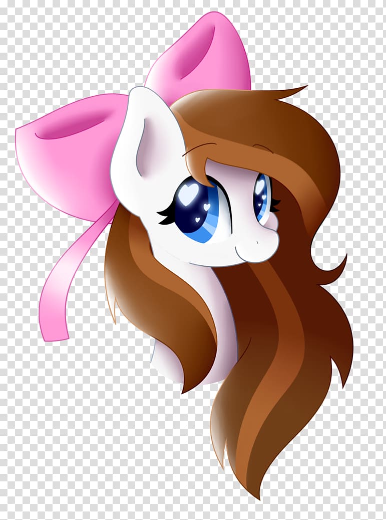 Pony BronyCon, Artesia transparent background PNG clipart