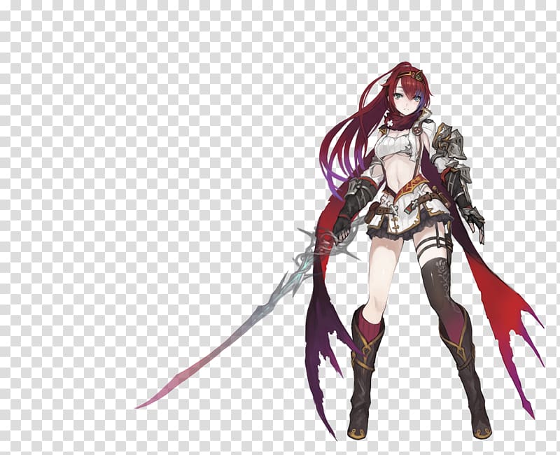 Nights of Azure 2: Bride of the New Moon Yuri Anime Atelier Sophie: The Alchemist of the Mysterious Book, Anime transparent background PNG clipart