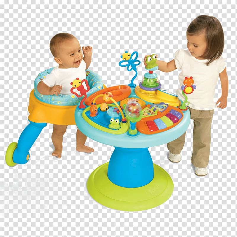 Toy Infant Kids II, Inc. Amazon.com Child, toy transparent background PNG clipart