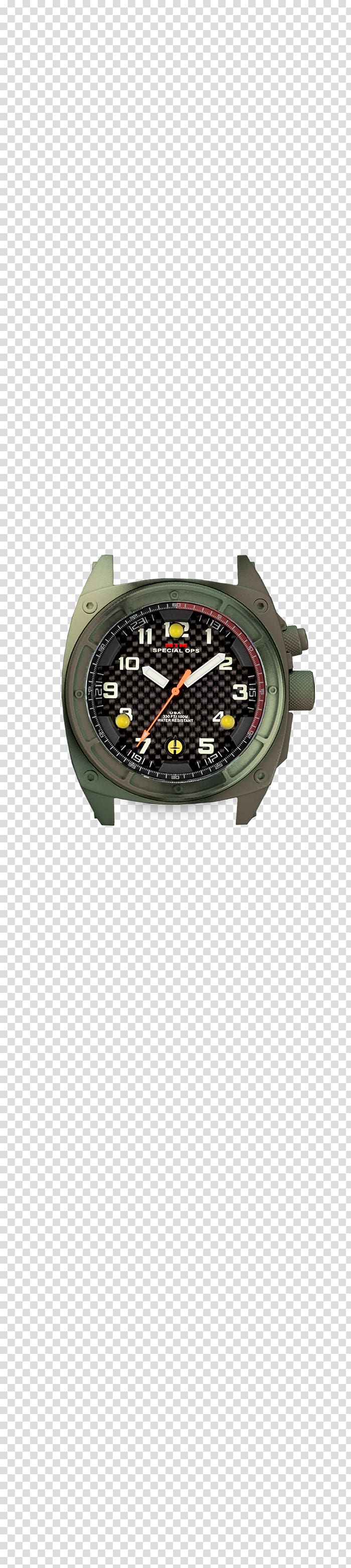 Military watch Military camouflage Sapphire, watch transparent background PNG clipart