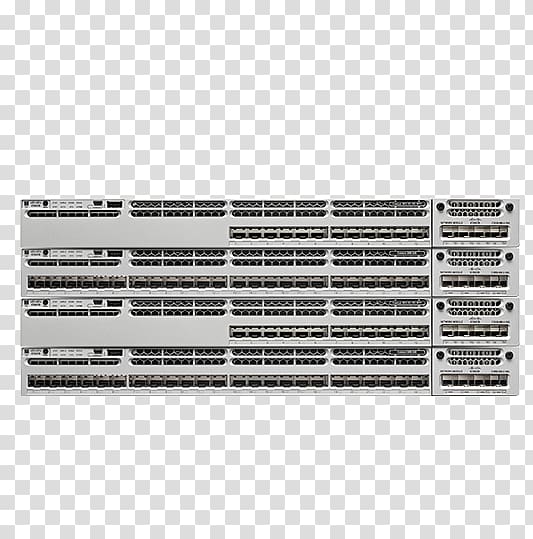 Cisco Systems Cisco Catalyst Cisco Meraki Network switch Computer network, Business transparent background PNG clipart