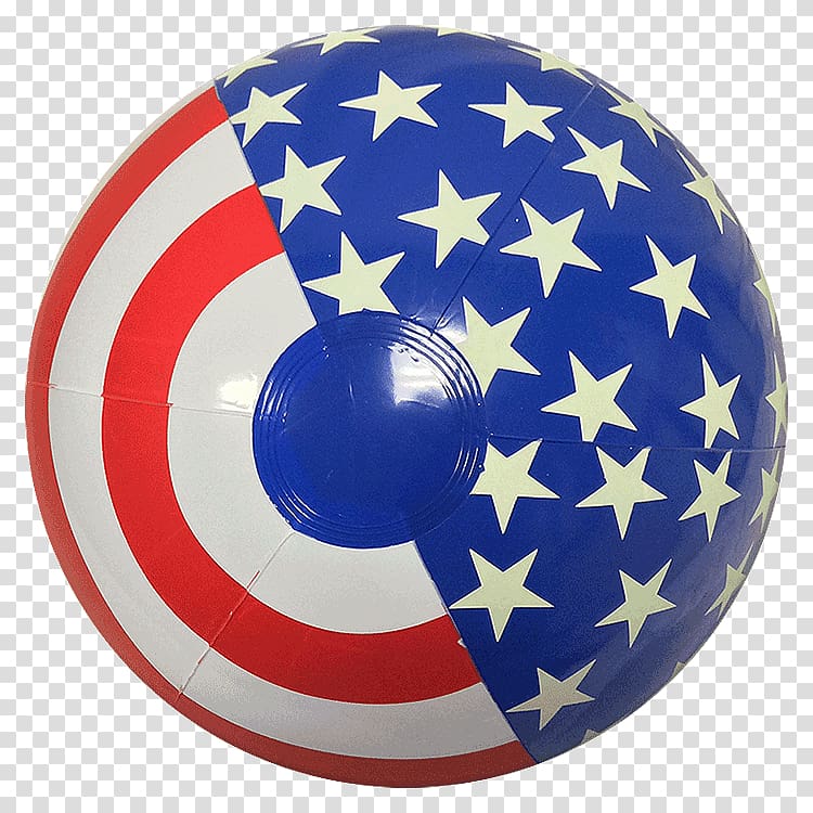Houston Texans Cobalt blue Christmas ornament Ball Sphere, Stars Stripes transparent background PNG clipart
