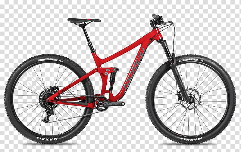 Specialized Stumpjumper Kona Bicycle Company Mountain bike 29er, Bicycle transparent background PNG clipart