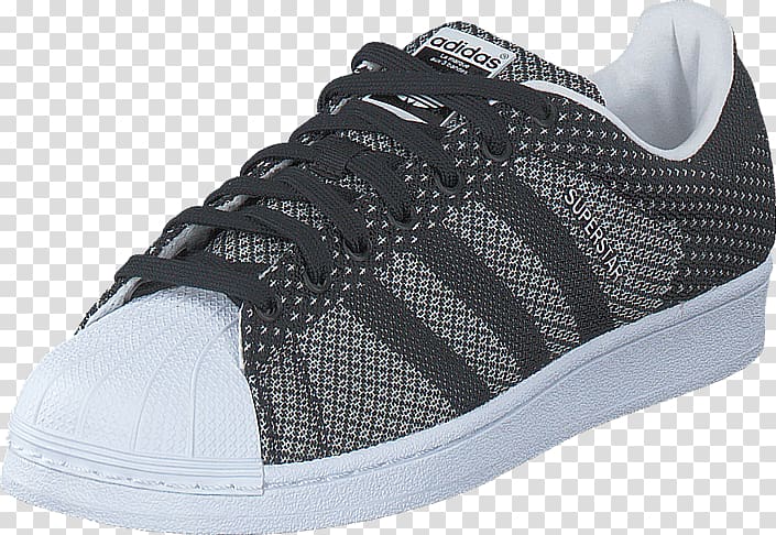 Adidas Superstar Sneakers Shoe adidas PERFORMANCE, Adidas superstar transparent background PNG clipart