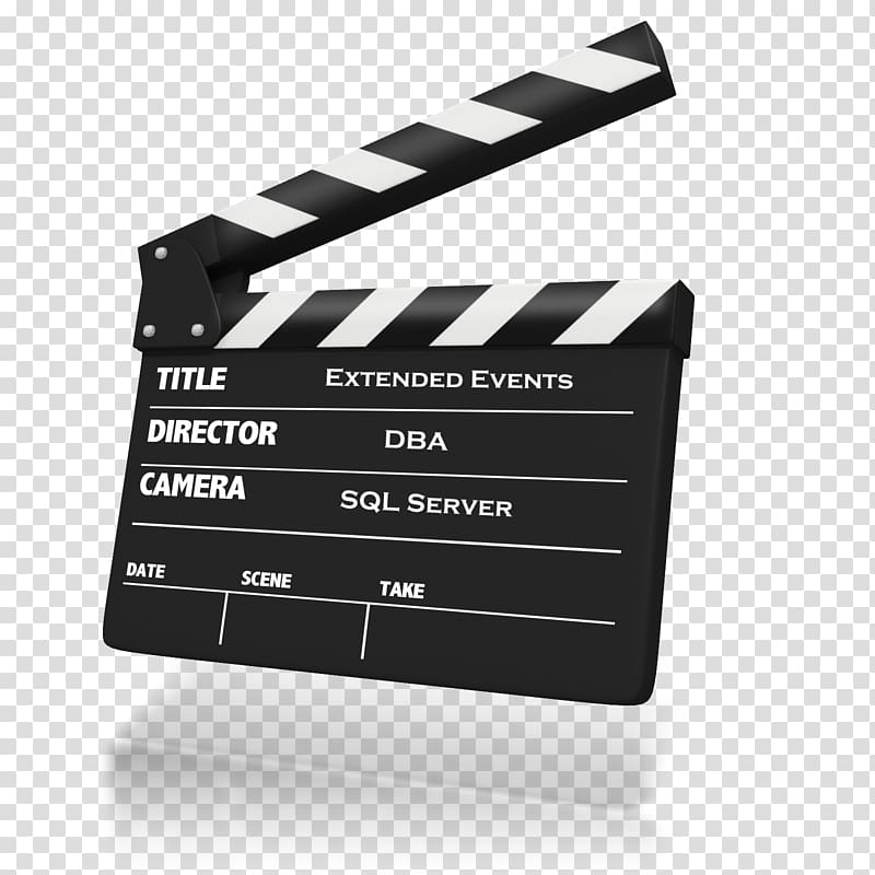 Clapperboard Animation Film Art Business, stage transparent background PNG clipart