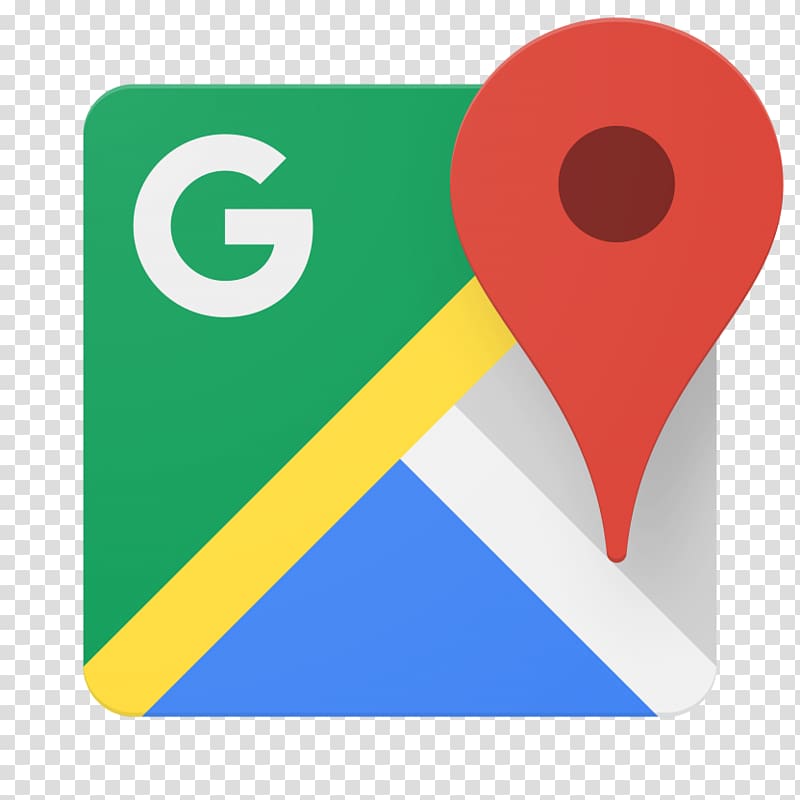 Google Maps Google Search OpenLayers, map transparent background PNG clipart