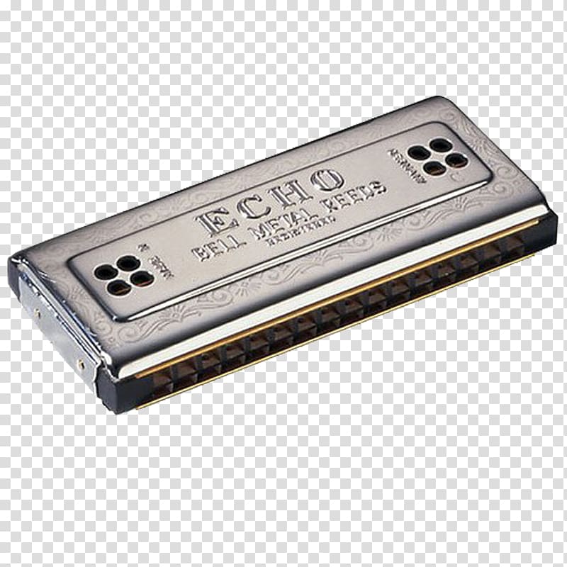 Tremolo harmonica Hohner Musical Instruments, musical instruments transparent background PNG clipart
