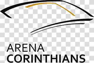 Corinthians Arena Pacaembu Stadium Sport Club Corinthians Paulista Clássico Alvinegro Estádio Parque São Jorge, 1 Corinthians 15 transparent background PNG clipart Corinthians Arena Pacaembu Stadium Sport Club Corinthians Paulista Clássico Alvinegro Estádio Parque São Jorge, 1 Corinthians 15 transparent background PNG clipart thumbnail