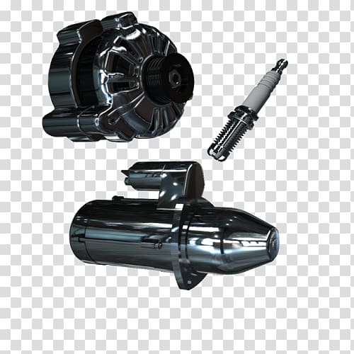 Car Kian Hua Motor Co Pte Ltd Manufacturing Tool, electric engine transparent background PNG clipart