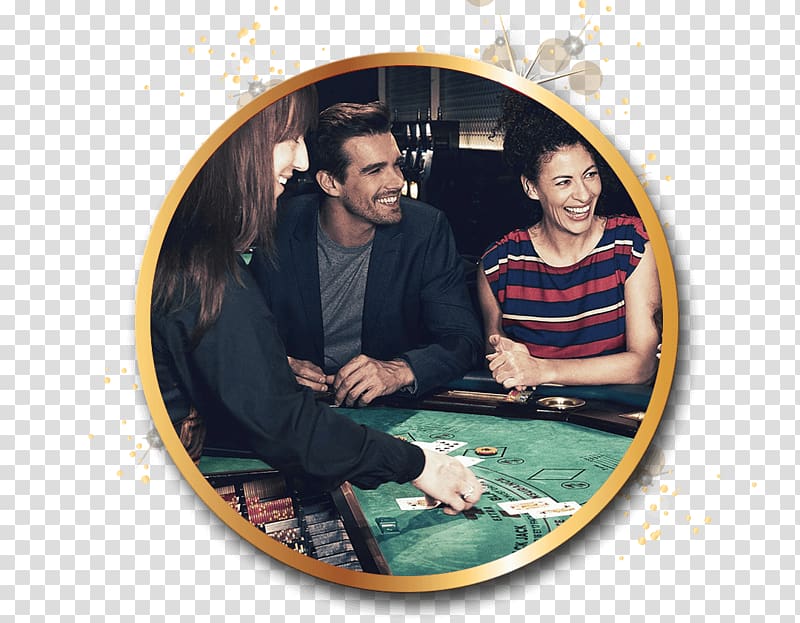 casino de montreal video poker