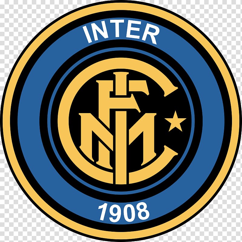 Inter Milan Serie A A.C. Milan FC Internazionale Milano Suning Training Center in memory of Giacinto Facchetti, football transparent background PNG clipart