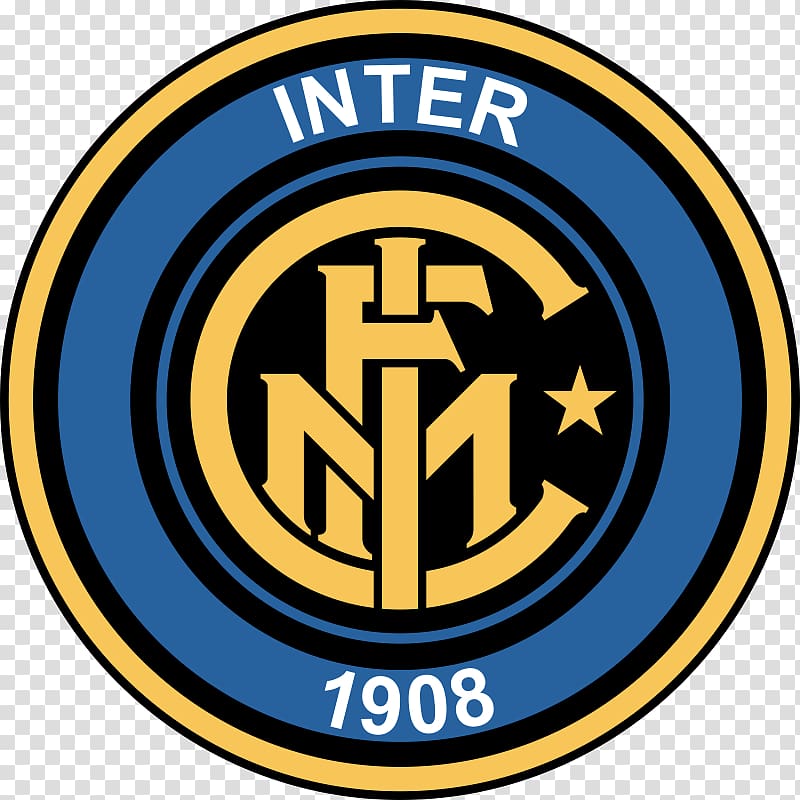 Download Gambar gambar lambang inter milan Terkini