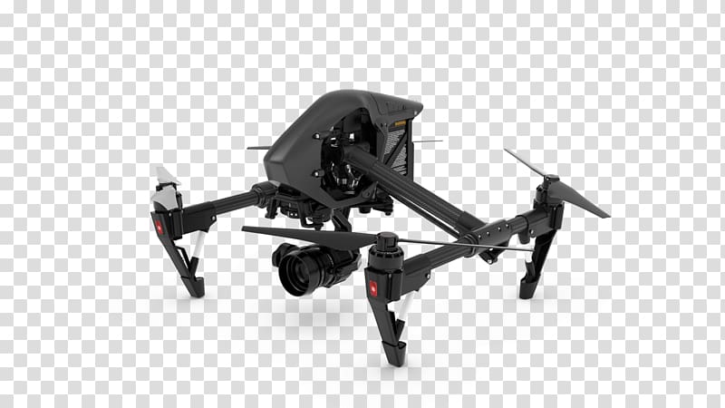 Mavic Pro DJI Camera 4K resolution Quadcopter, Drones transparent background PNG clipart