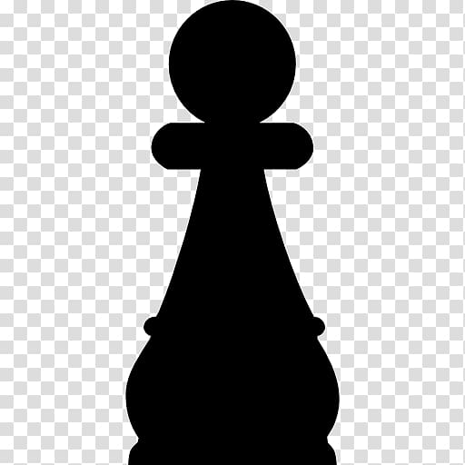 Chess piece Pawn King Knight, chess transparent background PNG clipart