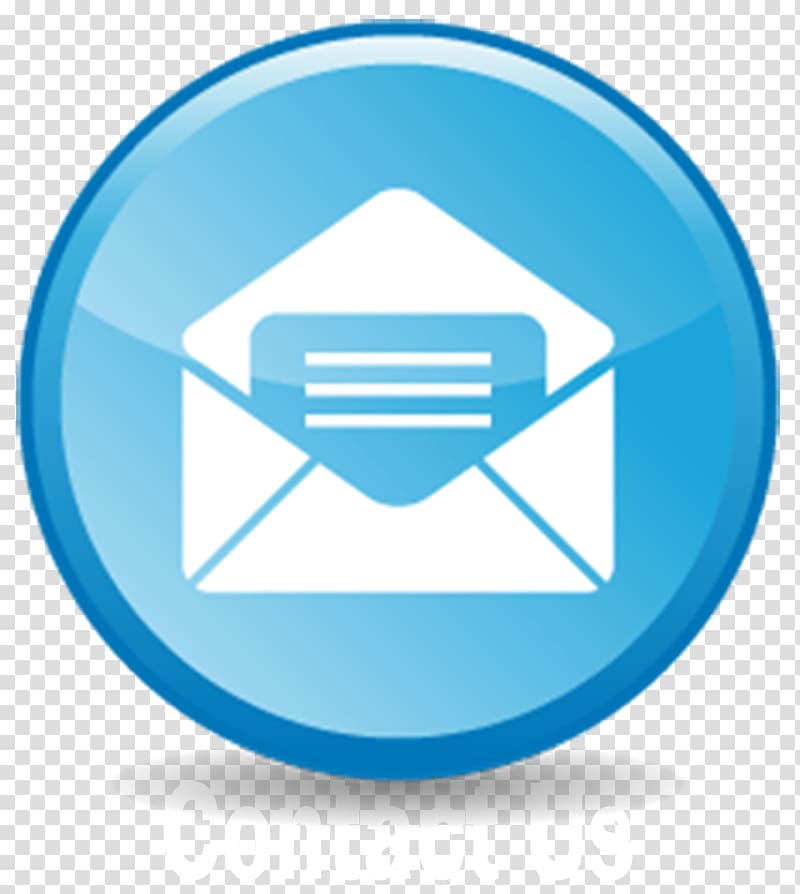 Newsletter Email Electronic mailing list Business, email transparent background PNG clipart
