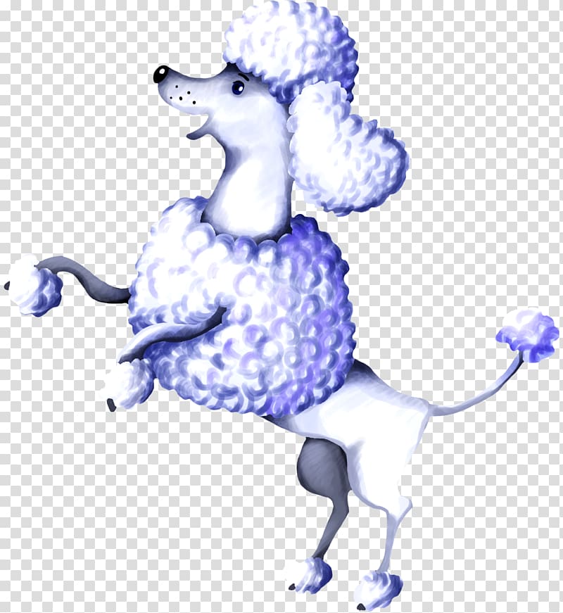 Sheep Agneau Drawing, White sheep transparent background PNG clipart