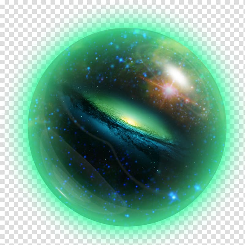 Universe Dragon Ball Manga Anime Cosmos, Miss Universe transparent background PNG clipart