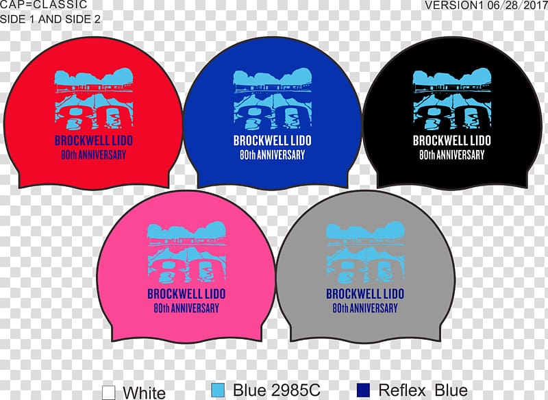 Swim Caps Swimming Hat Charitable organization, Cap transparent background PNG clipart