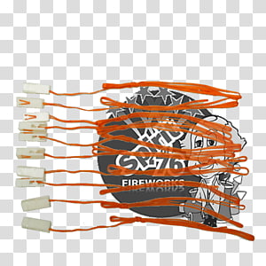 Brand Font, design transparent background PNG clipart thumbnail