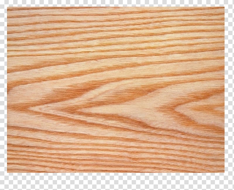 Wood grain Schnittholz, Wood for wood transparent background PNG clipart