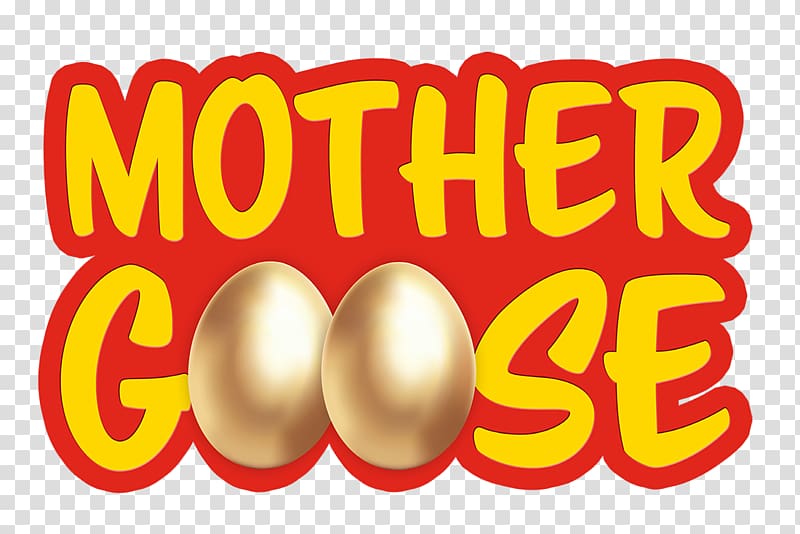 Bolsover Drama Group Mother Goose Pantomime Amateur theatre Musical theatre, Mother Goose transparent background PNG clipart
