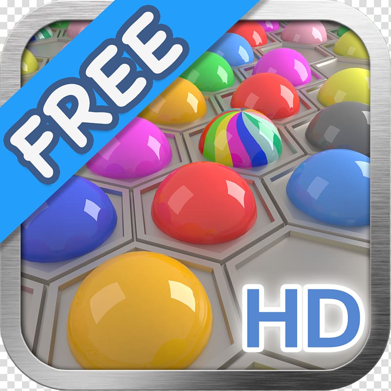 Android Translation App Store Computer Software, Hexa transparent background PNG clipart