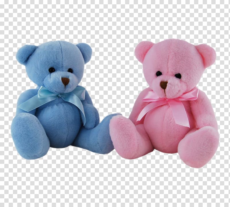 Teddy bear Stuffed Animals & Cuddly Toys Plush, eskimo boy transparent background PNG clipart