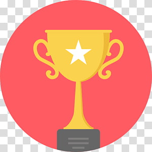 Drawing Computer Icons , Business transparent background PNG clipart thumbnail