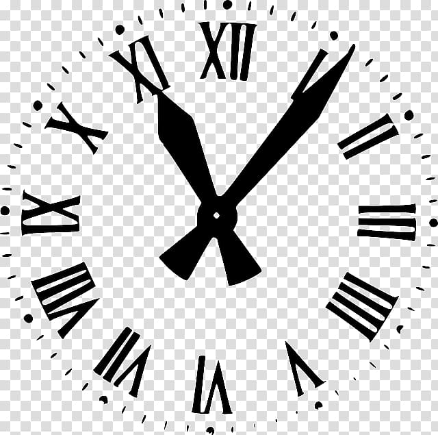 Clock Goal , clock transparent background PNG clipart