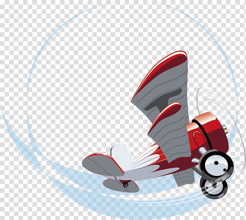 Airplane Cartoon , aircraft transparent background PNG clipart